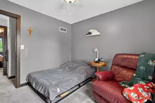509 3rd St NW, Dodge Center, MN 55927 - Photo 26