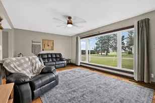 509 3rd St NW, Dodge Center, MN 55927 - Photo 4