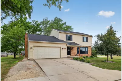 509 3rd Street NW, Dodge Center, MN 55927 - Photo 1