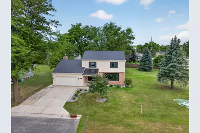 509 3rd Street NW, Dodge Center, MN 55927 - Photo 40