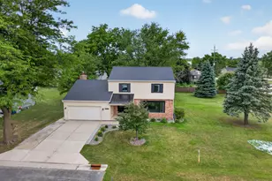 509 3rd St NW, Dodge Center, MN 55927 - Photo 40