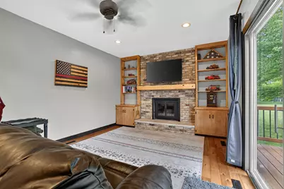 509 3rd Street NW, Dodge Center, MN 55927 - Photo 16