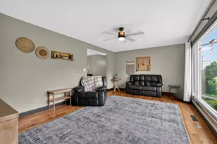 509 3rd St NW, Dodge Center, MN 55927 - Photo 6