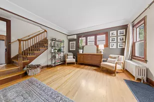 4133 5th Ave S, Minneapolis, MN 55409 - Photo 14