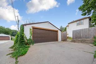 4133 5th Ave S, Minneapolis, MN 55409 - Photo 12