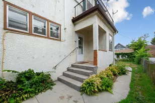 4133 5th Ave S, Minneapolis, MN 55409 - Photo 6