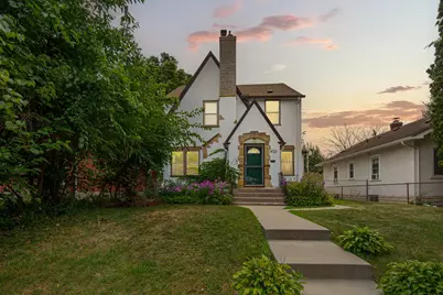 4133 5th Avenue S, Minneapolis, MN 55409 - Photo 4