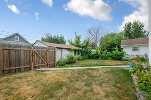 4133 5th Ave S, Minneapolis, MN 55409 - Photo 10