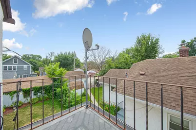 4133 5th Avenue S, Minneapolis, MN 55409 - Photo 32