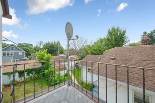 4133 5th Ave S, Minneapolis, MN 55409 - Photo 32