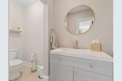 4133 5th Avenue S, Minneapolis, MN 55409 - Photo 24