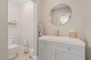 4133 5th Ave S, Minneapolis, MN 55409 - Photo 24