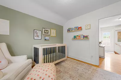 4133 5th Avenue S, Minneapolis, MN 55409 - Photo 40