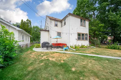 4133 5th Avenue S, Minneapolis, MN 55409 - Photo 8