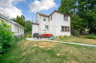 4133 5th Ave S, Minneapolis, MN 55409 - Photo 8