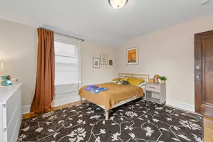 4133 5th Ave S, Minneapolis, MN 55409 - Photo 36