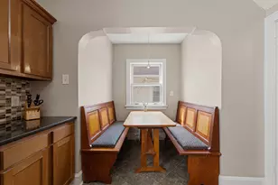 4133 5th Ave S, Minneapolis, MN 55409 - Photo 30