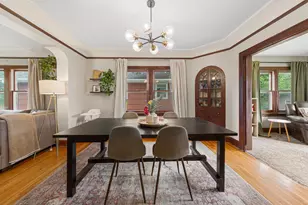 4133 5th Ave S, Minneapolis, MN 55409 - Photo 20