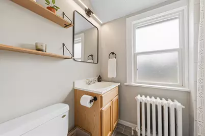 4133 5th Avenue S, Minneapolis, MN 55409 - Photo 34