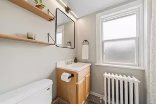 4133 5th Ave S, Minneapolis, MN 55409 - Photo 34