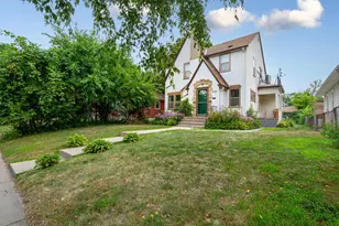 4133 5th Ave S, Minneapolis, MN 55409 - Photo 2