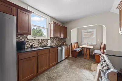4133 5th Avenue S, Minneapolis, MN 55409 - Photo 26