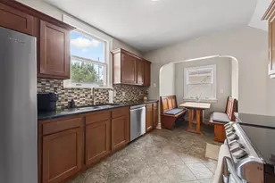 4133 5th Ave S, Minneapolis, MN 55409 - Photo 26