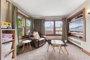 4133 5th Ave S, Minneapolis, MN 55409 - Photo 22