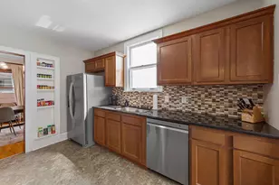 4133 5th Ave S, Minneapolis, MN 55409 - Photo 28