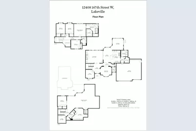 12408 167th Street W, Lakeville, MN 55044 - Photo 60
