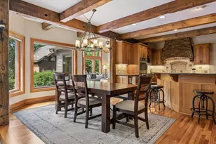12408 167th St W, Lakeville, MN 55044 - Photo 18