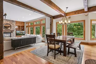 12408 167th St W, Lakeville, MN 55044 - Photo 20