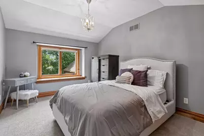 12408 167th Street W, Lakeville, MN 55044 - Photo 28
