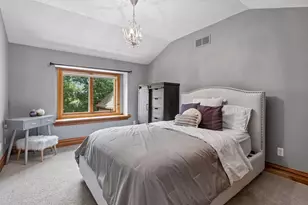 12408 167th St W, Lakeville, MN 55044 - Photo 28