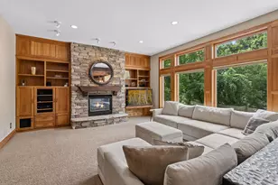 12408 167th St W, Lakeville, MN 55044 - Photo 12
