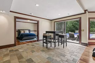 12408 167th St W, Lakeville, MN 55044 - Photo 48