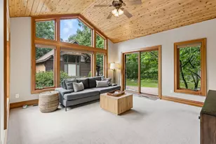 12408 167th St W, Lakeville, MN 55044 - Photo 26