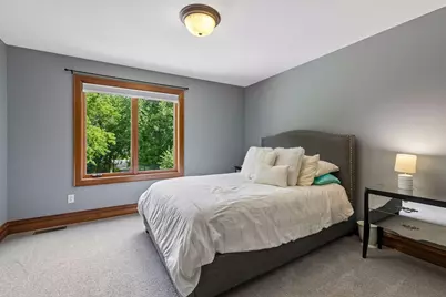 12408 167th Street W, Lakeville, MN 55044 - Photo 30