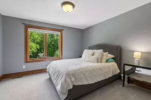 12408 167th St W, Lakeville, MN 55044 - Photo 30