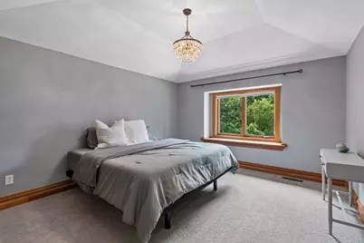 12408 167th Street W, Lakeville, MN 55044 - Photo 34