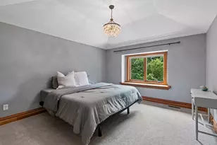 12408 167th St W, Lakeville, MN 55044 - Photo 34