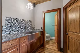 12408 167th St W, Lakeville, MN 55044 - Photo 62