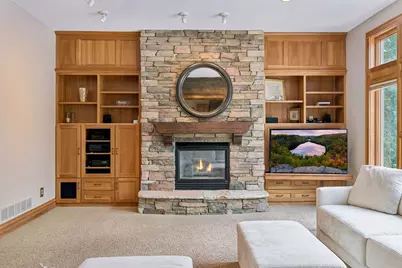12408 167th Street W, Lakeville, MN 55044 - Photo 14