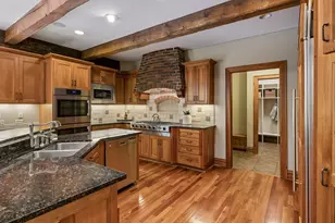 12408 167th St W, Lakeville, MN 55044 - Photo 24