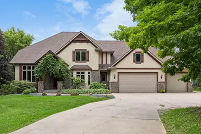 12408 167th Street W, Lakeville, MN 55044 - Photo 2