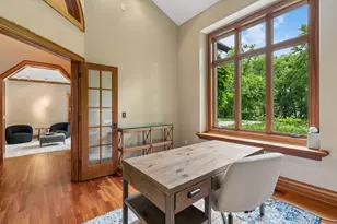 12408 167th St W, Lakeville, MN 55044 - Photo 10