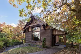 12408 167th St W, Lakeville, MN 55044 - Photo 56