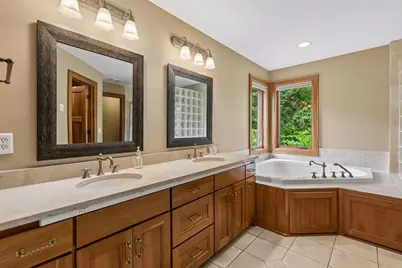 12408 167th Street W, Lakeville, MN 55044 - Photo 40