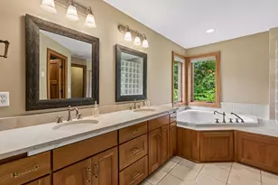 12408 167th St W, Lakeville, MN 55044 - Photo 40