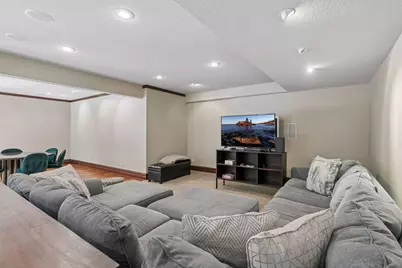 12408 167th Street W, Lakeville, MN 55044 - Photo 44